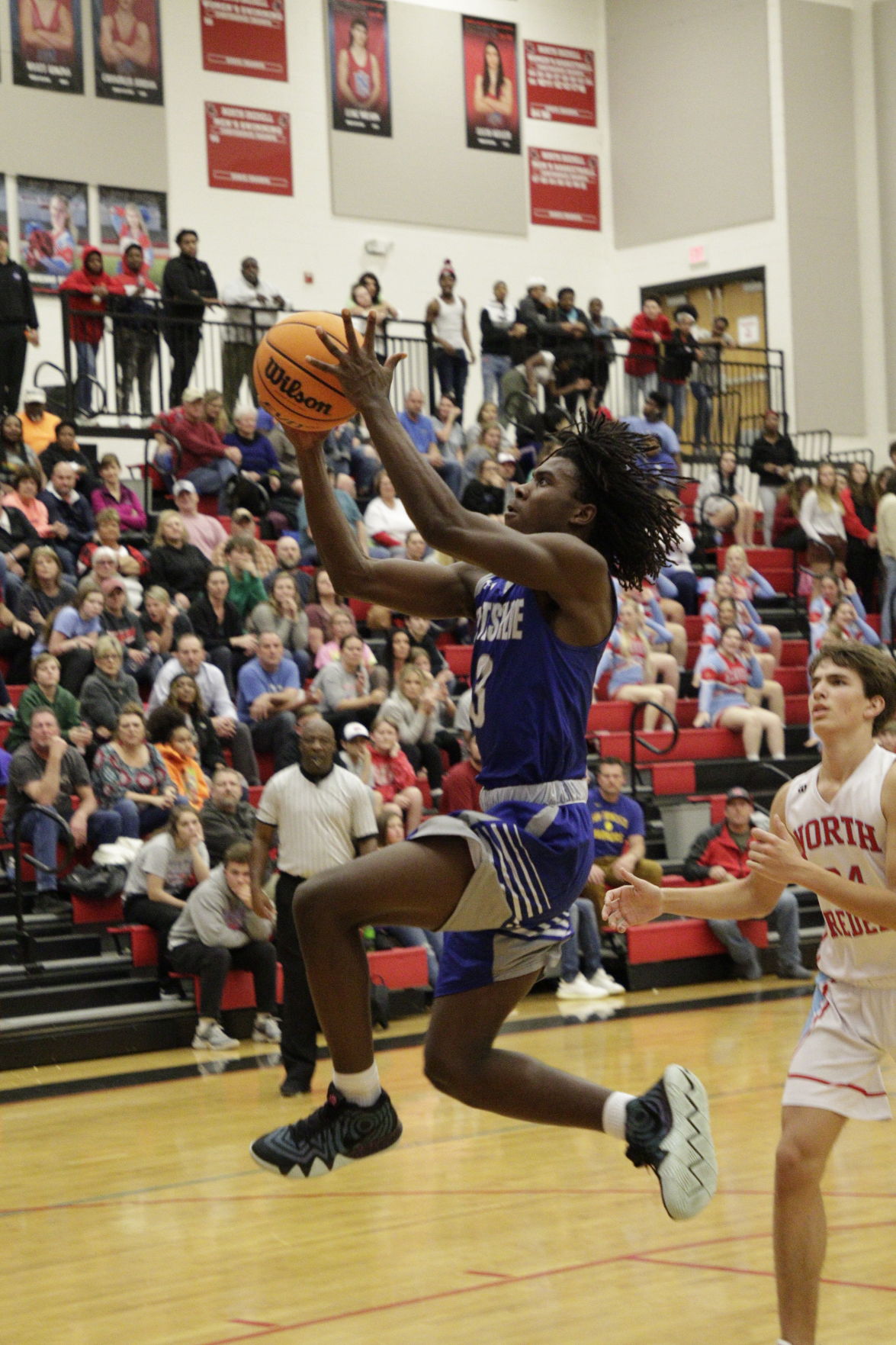 SHS-NI basketball 12.JPG
